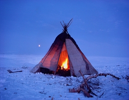 Photo by bryan & cherry alexander photography